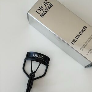 NWT Dior Eyelash Curler